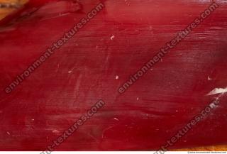 Photo Textures of RAW Beef Meat